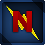 Neoweather icon