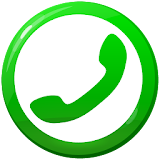 ActionCall_trial(answer a call icon