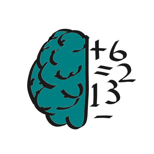 Mental Addition logo