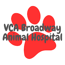 Icon image VCA Broadway Animal Hospital