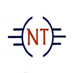 Cover Image of Download NT XPRESS  APK
