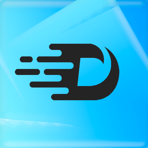 Drivegatic logo