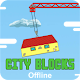 City Blocks Offline Windowsでダウンロード