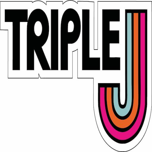 Triple J Taxis logo