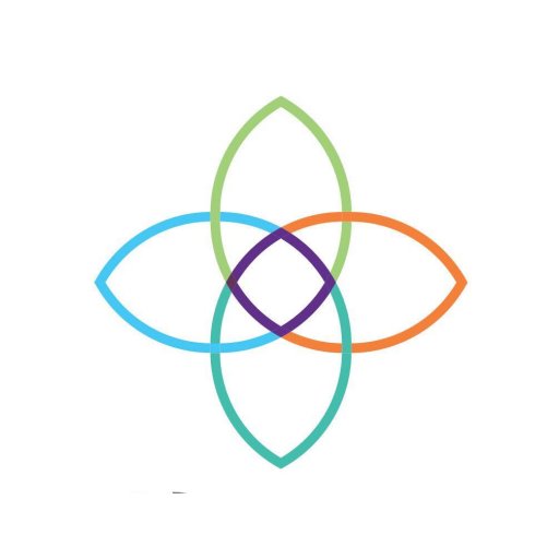 Designated Medical logo
