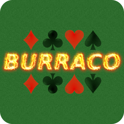 Burraco