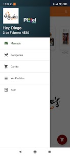 Kaprichos APK for Android Download (Free Purchase) 3