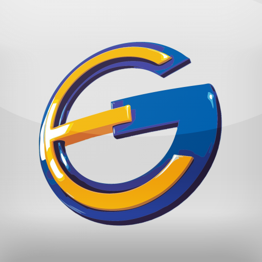 Eduardo Gomes Mobile