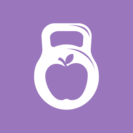 VeroChia logo