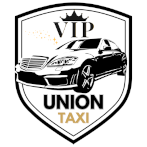 Client Union Taxi Craiova  Icon