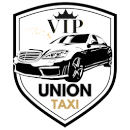 Icon image Client Union Taxi Craiova