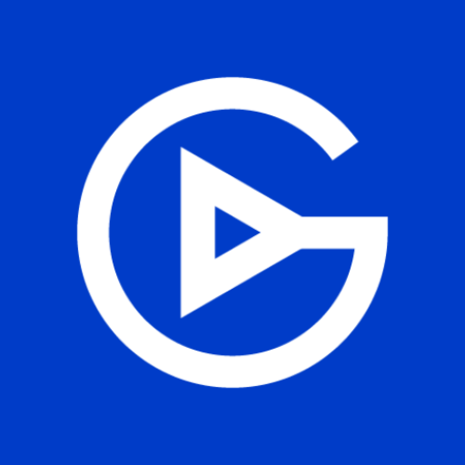 CGE VIDEO 1.0.6 Icon