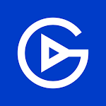 Cover Image of Unduh CGE VIDEO  APK