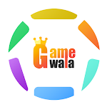Cover Image of Download Game Wala 1.1 APK