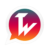 Trucos Whatsapp icon