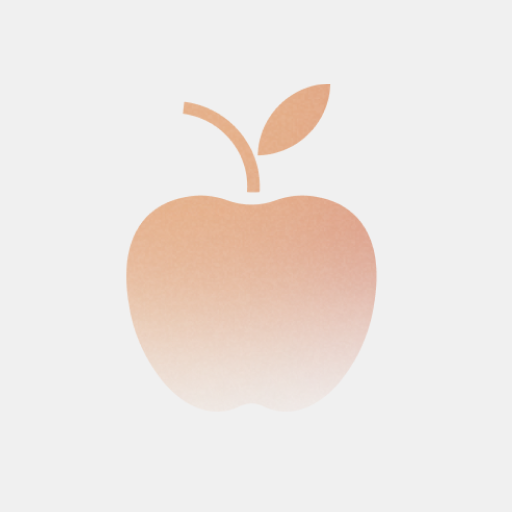 La mia dieta by Nutribook logo