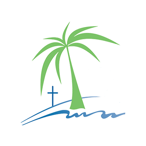 Naples Community Church Apps on Google Play