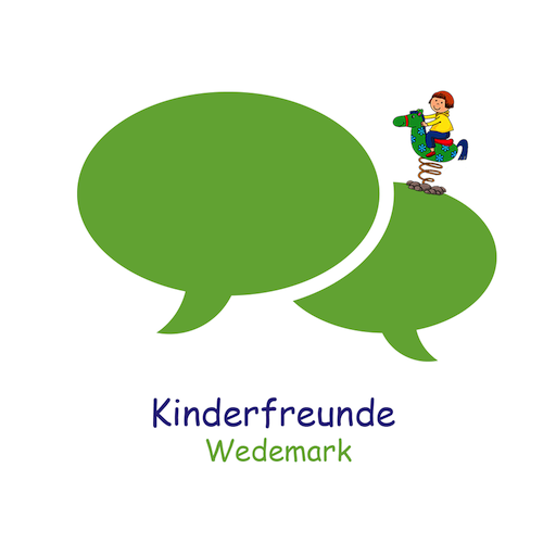 KF Team logo