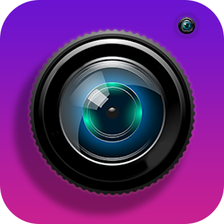 Effects Video - Filters Camera apk