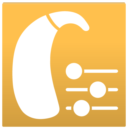 Connexx Smart Remote 2.60.1.207 Icon