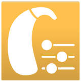 Connexx Smart Remote icon