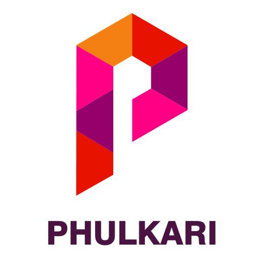 Phulkari  Icon