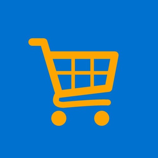 Fezamarket: Online Shopping logo