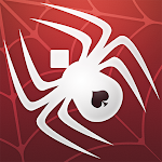 Cover Image of 下载 Spider Solitaire 1.4.2.178 APK