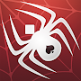 Spider Solitaire APK icon