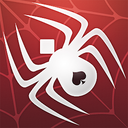 スパイダソリティア Mod Apk