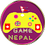 Game Nepal