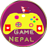 Game Nepal