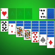 Top 20 Card Apps Like Solitaire Collection - Best Alternatives