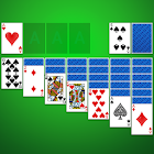 Solitaire Collection 2.9.515