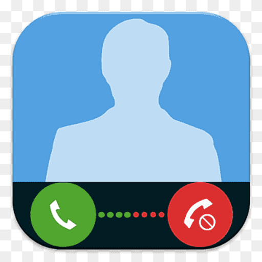 Prank Call logo