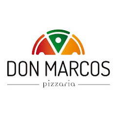 App Icon for Don Marcos Delivery App in United States Google Play Store