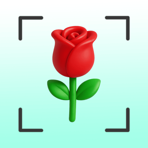 Plant Identifier - PlantGuru