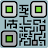 Windows için QR Code Generator APK indirin