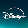Disney+ APK