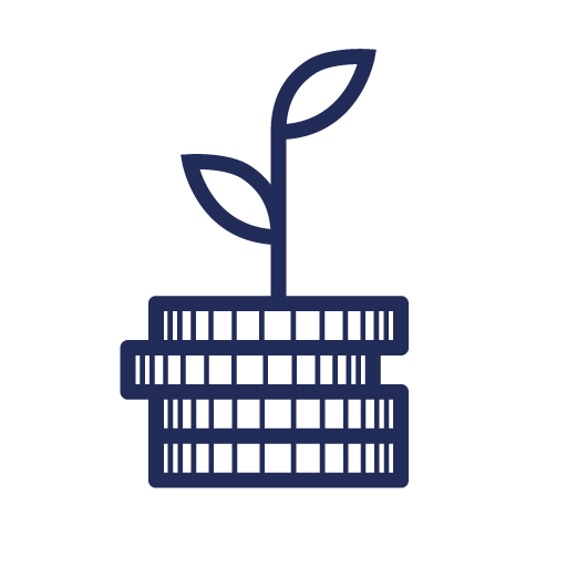 ĠEMMA - Budget Planner logo