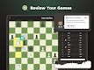 screenshot of Chess - Play and Learn