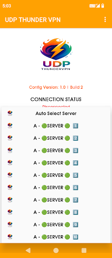 Logo https://play-lh.googleusercontent.com/5wX66S-h3HreVnPhI2hc6o0CvvPMnxqsdWSTdwsMQTpgJGK8JCCothp8jL9RKhCGspAz