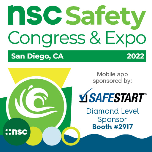 2022 NSC Safety Congress&Expo