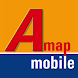 Austrian Map mobile - Androidアプリ