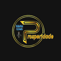 Symbolbild für Rádio Web Prosperidade