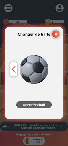 Marble Plaza Masters