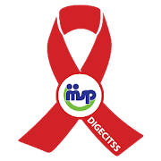 Prevención ITS-VIH