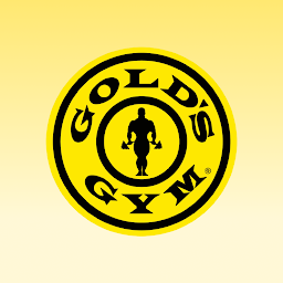 Icon image Gold Gym KSA