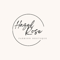 Icon image Shop Hazel Rose