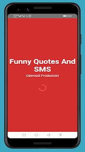 Funny Quotes And Status | Best